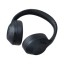Стереонаушники Bluetooth полноразмерные Haylou S30 ANC синие
