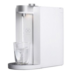 Термопот Xiaomi Scishare 1.8L S2102 белый