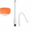 USB-колонка usb Xiaomi Velev M83 2.8Вт оранжевая
