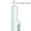 Электрический ирригатор для полости рта Xiaomi Mijia Electric Teeth Flosser F300 Smoked MEO703 зелен