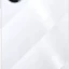 infinix HOT 30 Play 8/128 белый