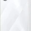 infinix HOT 30 Play 8/128 белый