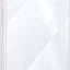 infinix HOT 30 Play 8/128 белый