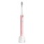 Зубная щетка электрическая Xiaomi So White Sonic Electric Toothbrush EX3 розовая