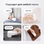Машинка для удаления катышек Mijia Lint Remover белая