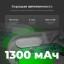 Машинка для удаления катышек Mijia Lint Remover белая