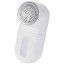 Машинка для удаления катышек Mijia Lint Remover белая