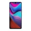 infinix Note 12 6/128 синий