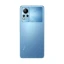 infinix Note 12 6/128 синий