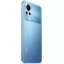 infinix Note 12 6/128 синий