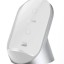 Беcпроводное заряд. устр. Huawei W081 80W белое