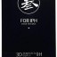 Защитное стекло для i-Phone 14 Pro 6.1" Remax GL-27 Антишпион черное