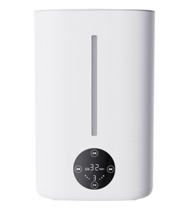 Увлажнитель воздуха Lydsto Humidifier F200S (2.5Л) EU