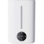 Увлажнитель воздуха Lydsto Humidifier F200S (2.5Л) EU