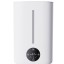 Увлажнитель воздуха Lydsto Humidifier F200S (2.5Л) EU