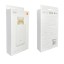 Принтер для смартфона Xiaomi Mijia AR ZINK TEJ4007CN белый