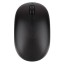 Беспроводная Компьютерная мышь Perfeo Compact Globe DPI 1000/3 кнопки/1AA черная