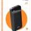 Powerbank Hoco J89 10000mAh 20W 1USB/Type-C черный