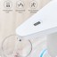 Помпа автоматическая Smartda TDS Automatic Water Feeder HD-ZDCSJ01 белый