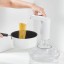 Помпа автоматическая Smartda TDS Automatic Water Feeder HD-ZDCSJ01 белый