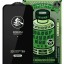 Защитное стекло для i-Phone 14 Plus/13 Pro Max 6.7" Remax GL-27 Антишпион черное