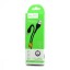 Usb Кабель-зарядка Type-C Hoco X37 1м 3A чёрный
