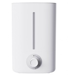 Увлажнитель воздуха Lydsto Humidifier F200 (2.5Л) EU