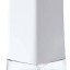 Дозатор для мыла Xiaomi Enchen POP Clean Auto Induction Foaming Hand Washer белый