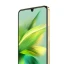 infinix NOTE 30i 8/128 золотистый