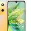 infinix NOTE 30i 8/128 золотистый