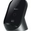 Беcпроводное заряд. устр. Huawei W081 80W черное