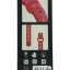 Сменный браслет Evelatus для Apple Watch 42-44-45-49mm малиновый