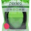 PERFEO Кабель USB2.0 A вилка - А розетка, длина 1,8 м. (U4503)