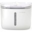 Автопоилка для животных Petoneer Fresco Mini Plus Fountain FSW030-M белая