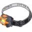 Светодиодный налобный фонарь Perfeo Area (PL-401)