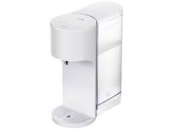 Термопот Xiaomi Mijia Smart Water Heater C1 S2201 белый