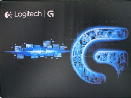 Коврик для мышки Q5 35*25см