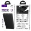 Powerbank Hoco J55 10000mAh 2USB черный
