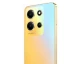 infinix NOTE 30i 8/256 золотистый