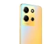 infinix NOTE 30i 8/256 золотистый
