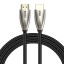 Кабель Baseus Horizontal HDMI-HDMI 3м (CADSP-C01)