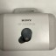 Беспроводные наушники Sony WF-1000XM5 черный