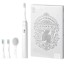 Зубная щетка электрическая Xiaomi Soocas x3U в подарочной упаковке белая