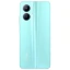 Realme C33 4/128gb blue