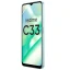 Realme C33 4/128gb blue