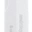 3.1 USB флеш накопитель Smartbuy 8GB Clue White (SB8GBCLU-W3)