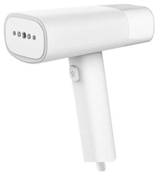 Отпариватель Xiaomi GT-306LW белый
