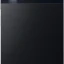 Realme C51 4/64gb черный