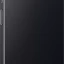 Realme C51 4/64gb черный