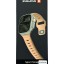Сменный браслет Evelatus для Apple Watch 42-44-45-49mm розовый